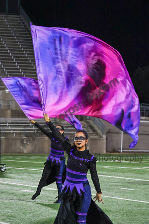 WmJBrennan_251108_CentralTXChamps-LT3017