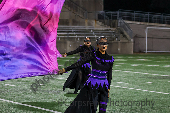 WmJBrennan_251108_CentralTXChamps-LT3018