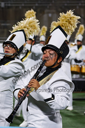 WmJBrennan_251108_CentralTXChamps-LT3020