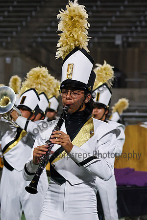 WmJBrennan_251108_CentralTXChamps-LT3021