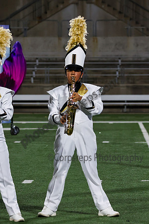 WmJBrennan_251108_CentralTXChamps-LT3023