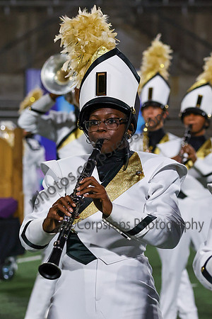 WmJBrennan_251108_CentralTXChamps-LT3022