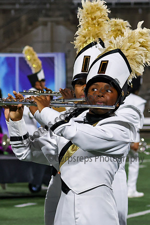 WmJBrennan_251108_CentralTXChamps-LT3025