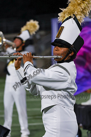 WmJBrennan_251108_CentralTXChamps-LT3026