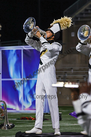 WmJBrennan_251108_CentralTXChamps-LT3027