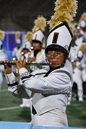WmJBrennan_251108_CentralTXChamps-LT3028