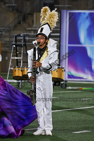 WmJBrennan_251108_CentralTXChamps-LT3029