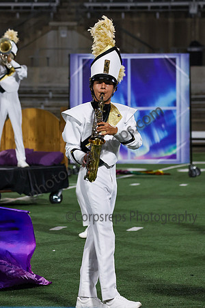WmJBrennan_251108_CentralTXChamps-LT3030