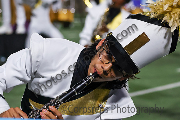 WmJBrennan_251108_CentralTXChamps-LT3031