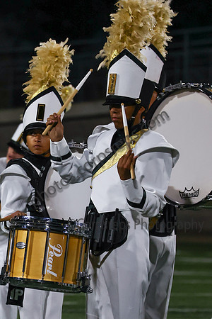 WmJBrennan_251108_CentralTXChamps-LT3032
