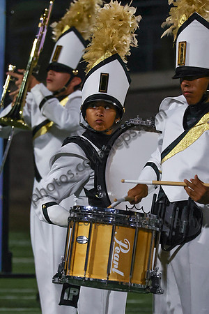 WmJBrennan_251108_CentralTXChamps-LT3033