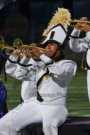 WmJBrennan_251108_CentralTXChamps-LT3036