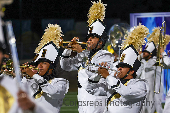 WmJBrennan_251108_CentralTXChamps-LT3035