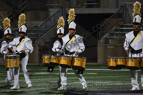 WmJBrennan_251108_CentralTXChamps-LT3037