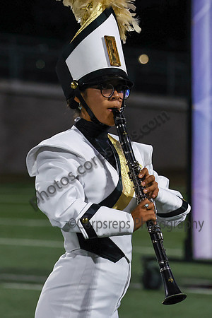 WmJBrennan_251108_CentralTXChamps-LT3038