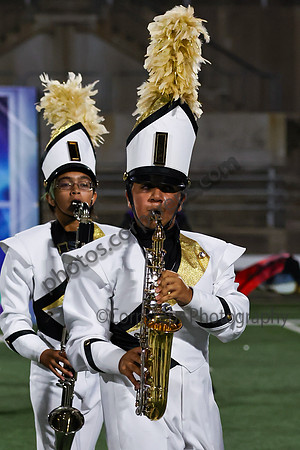 WmJBrennan_251108_CentralTXChamps-LT3041
