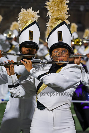 WmJBrennan_251108_CentralTXChamps-LT3042