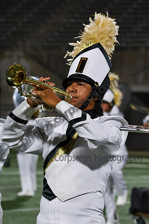 WmJBrennan_251108_CentralTXChamps-LT3044