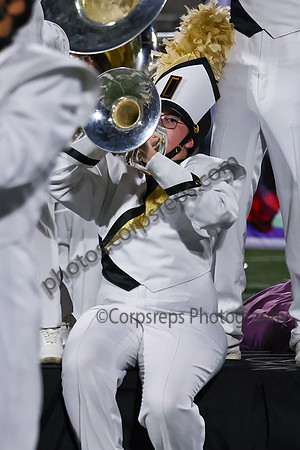 WmJBrennan_251108_CentralTXChamps-LT3046