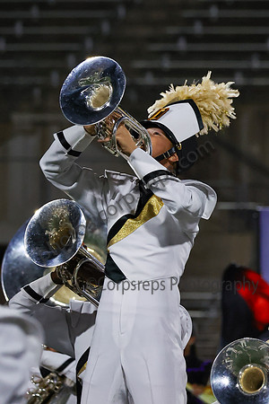 WmJBrennan_251108_CentralTXChamps-LT3045