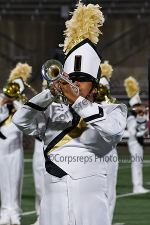 WmJBrennan_251108_CentralTXChamps-LT3047