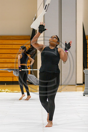 Parsippany_Guard_230128_West_Orange-JB00640