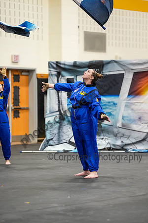 Upper Moreland MS Guard_250222_South Brunswick-00113