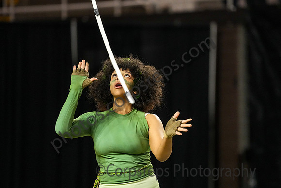 Downingtown East Guard_250412_Bethlehem-CM08350
