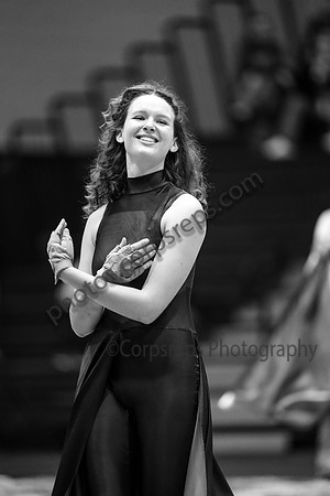Phoenixville Guard_250208_Council Rock South-01450