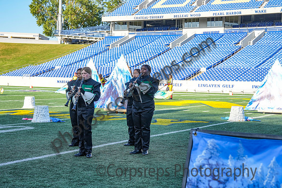 Parkside_241005_Annapolis-02442