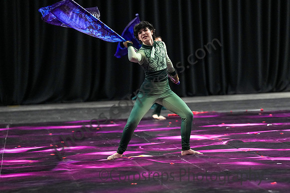 Perkiomen Valley Guard_240421_Cure Insurance Arena-08340