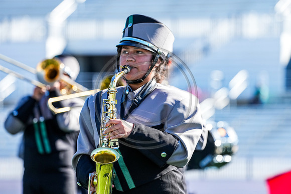 Hightower_221001_Houston Prelims-06551