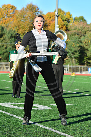Audubon High School-1021