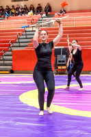 Westfield Varsity Guard_250201_Hillsborough HS-JB00018