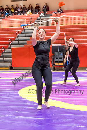 Westfield Varsity Guard_250201_Hillsborough HS-JB00018