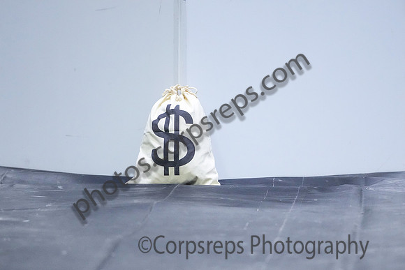 Avon Grove Guard_250125_Spring-Ford-01053