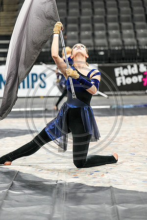 Mahwah Guard_220423_PPL Center-2-24