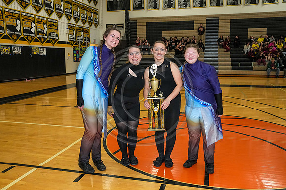 Awards_230212_Southern Regional-02220