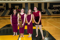 Awards_230212_Southern Regional-02219