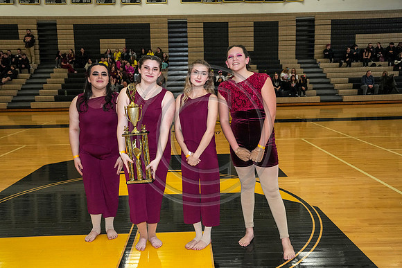 Awards_230212_Southern Regional-02219