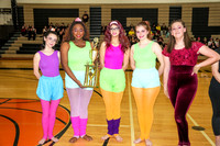 Awards_230212_Southern Regional-02218