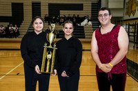 Awards_230212_Southern Regional-02214