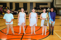 Awards_230212_Southern Regional-02215