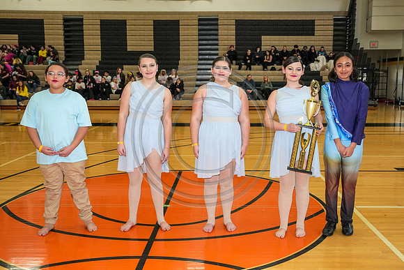 Awards_230212_Southern Regional-02215