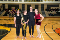 Awards_230212_Southern Regional-02216