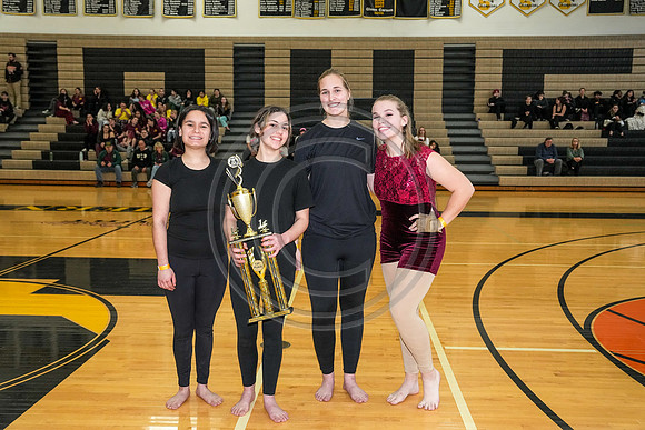 Awards_230212_Southern Regional-02216