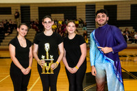 Awards_230212_Southern Regional-02217