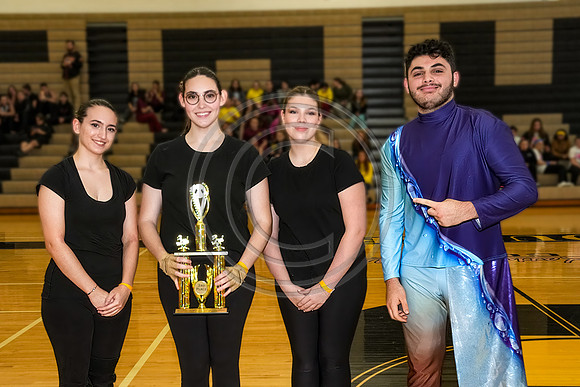 Awards_230212_Southern Regional-02217