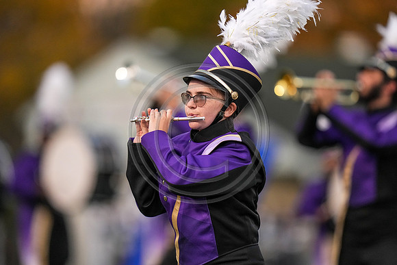 Upper Darby_221022_Downingtown West-00665