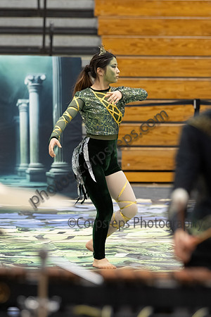 Tenafly Drumline_250405_South Brunswick High School-JB00051